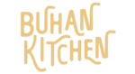 Buhan Kitchen